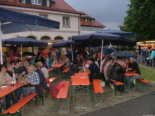 Pfullendorf 39