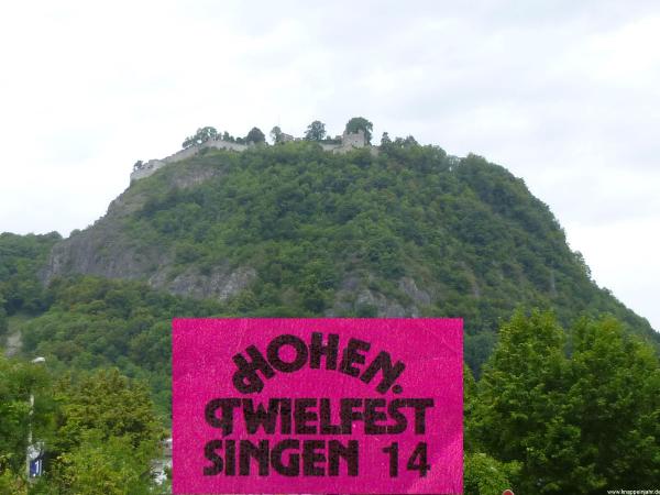 Hohentwiel 001