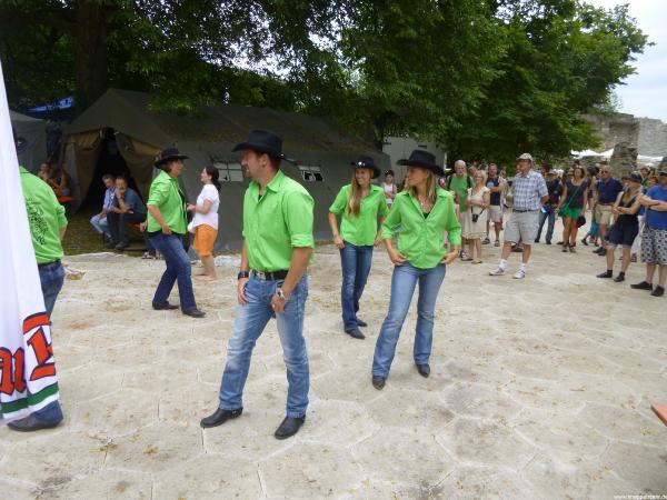 Hohentwiel 016