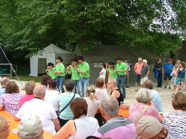 Hohentwiel 034