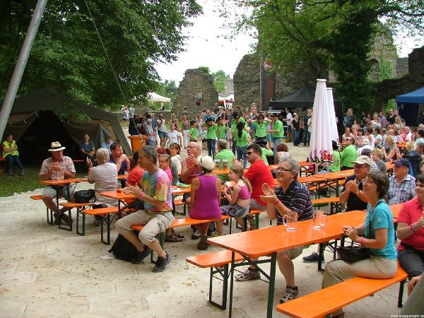 Hohentwiel 038