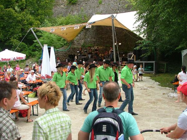 Hohentwiel 044