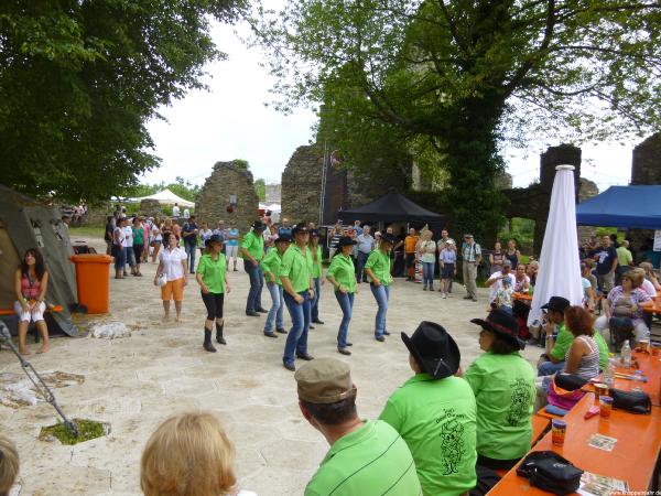 Hohentwiel 062