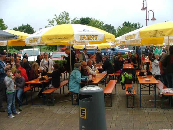 �berlingen 06