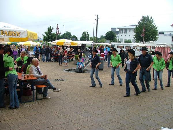�berlingen 07