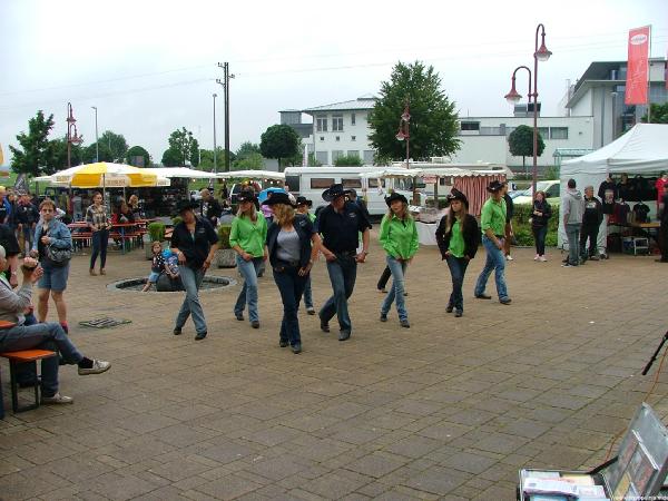 �berlingen 09