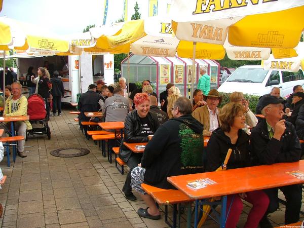 �berlingen 11