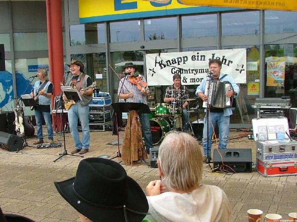 �berlingen 13