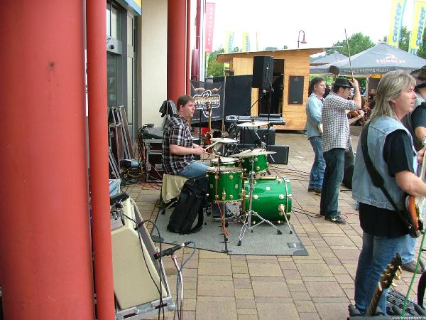 �berlingen 14