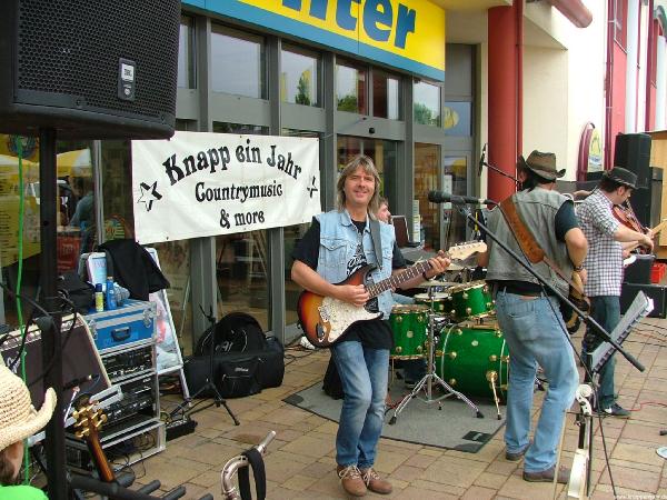 �berlingen 15