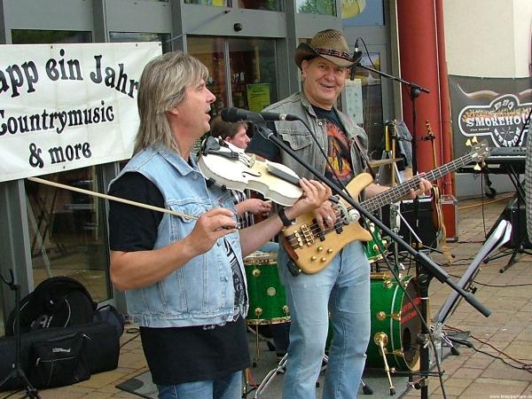 �berlingen 16