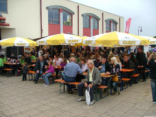 �berlingen 21