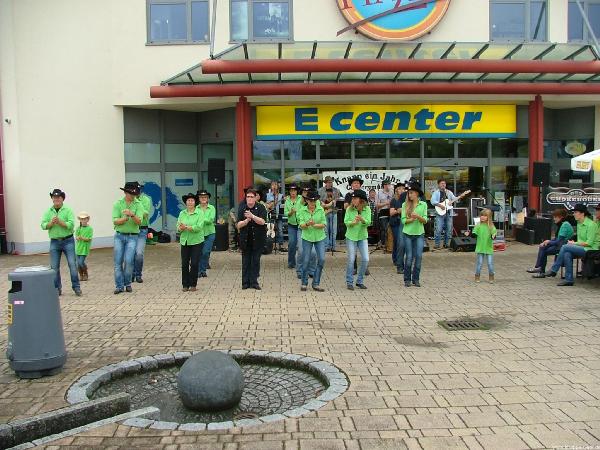 �berlingen 22