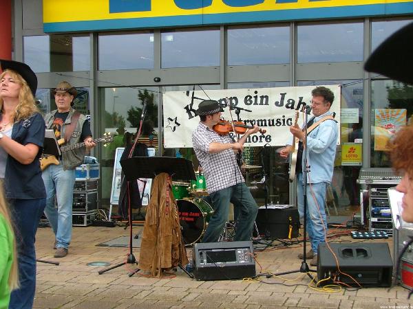 �berlingen 24