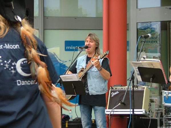 �berlingen 25