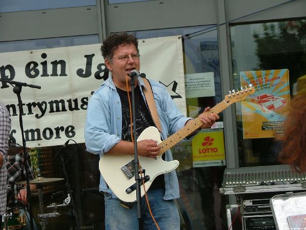 �berlingen 27
