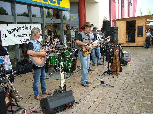 �berlingen 31