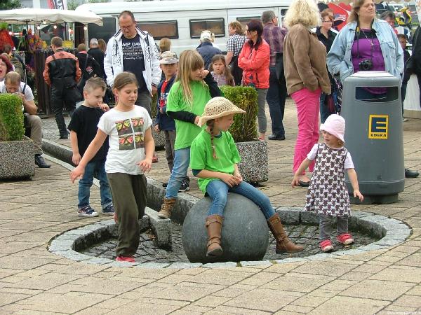 �berlingen 32
