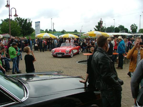 �berlingen 35