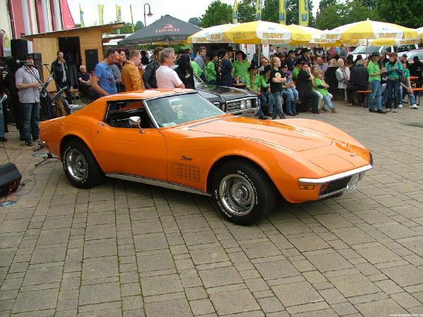 �berlingen 36