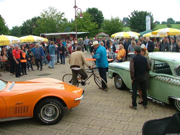 �berlingen 37