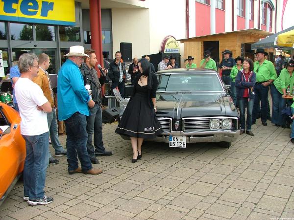 �berlingen 38