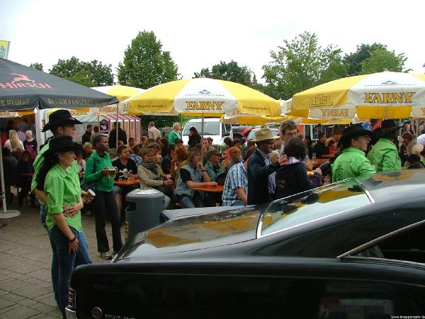 �berlingen 39