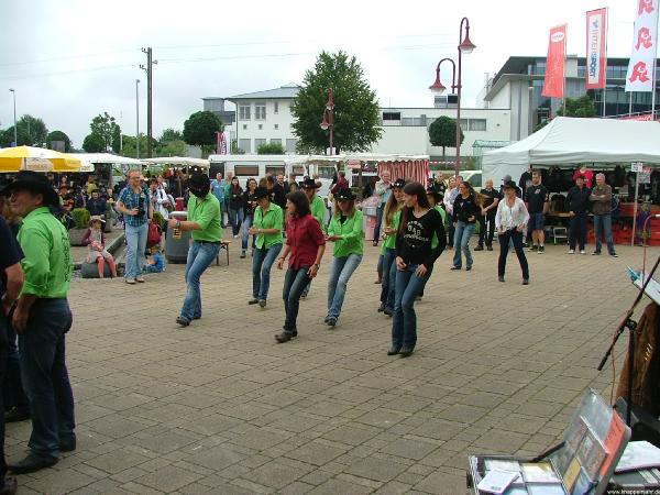 �berlingen 41