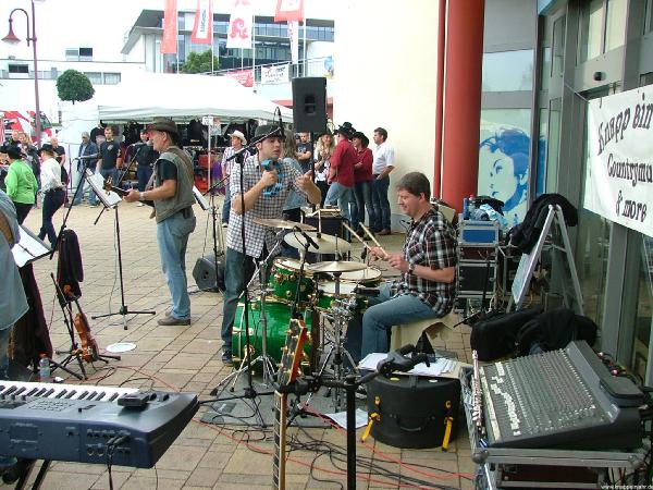 �berlingen 42