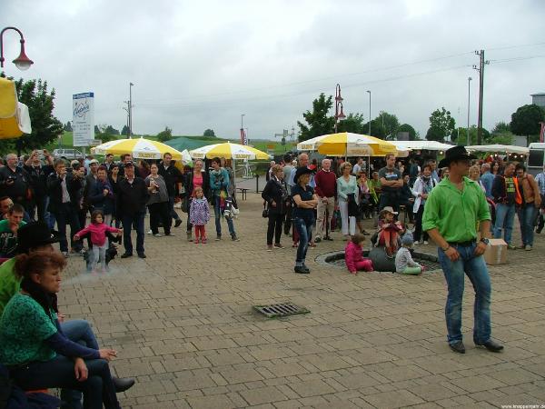 �berlingen 44