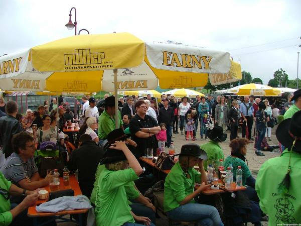 �berlingen 45