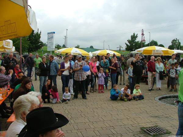 �berlingen 47