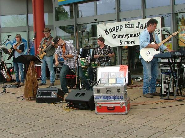 �berlingen 53