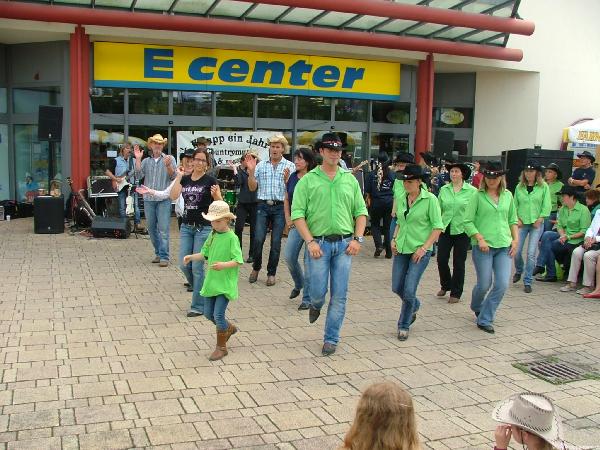 �berlingen 58