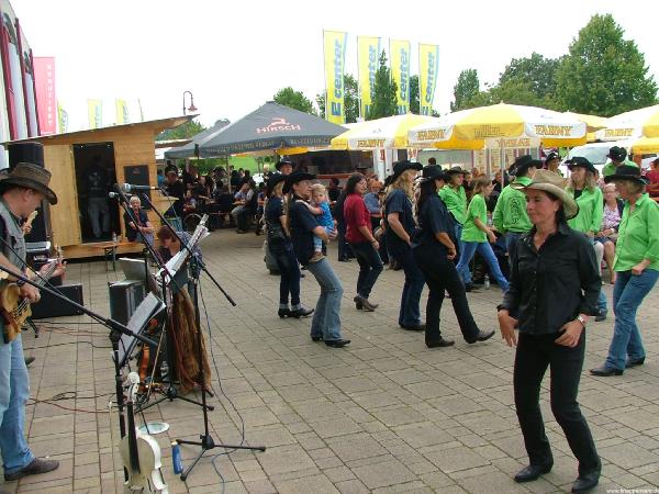 �berlingen 59