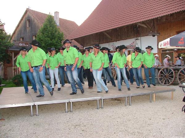 Tipihof 005