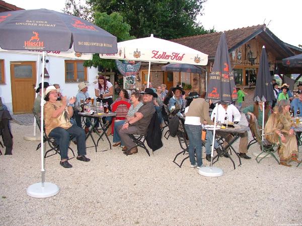 Tipihof 007