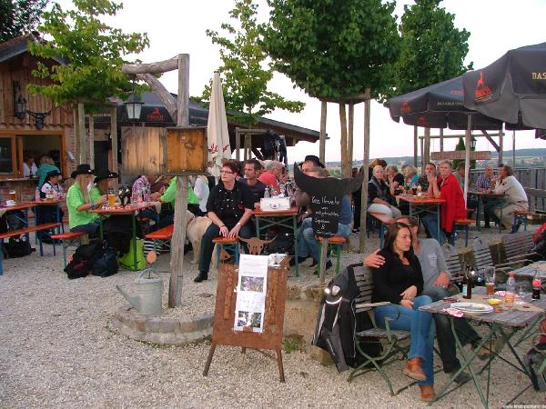 Tipihof 011