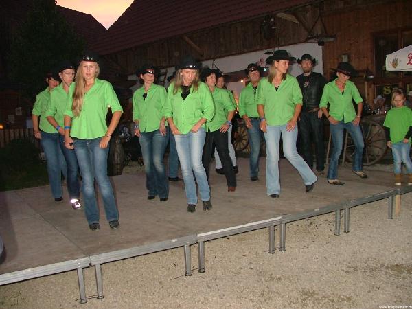Tipihof 024