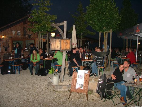 Tipihof 035