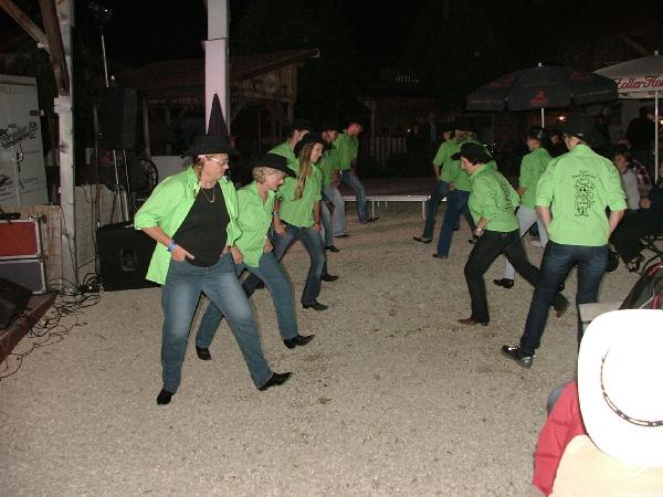 Tipihof 045