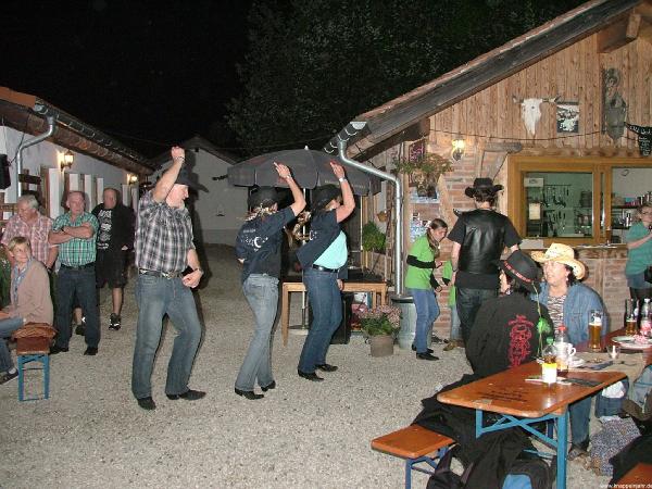 Tipihof 053