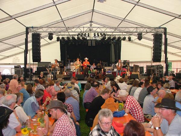 Willis Weidenfest 01