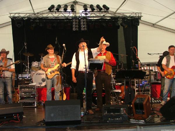 Willis Weidenfest 02