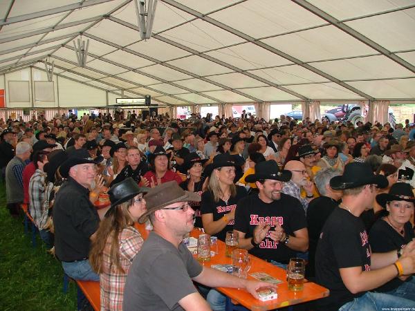 Willis Weidenfest 04