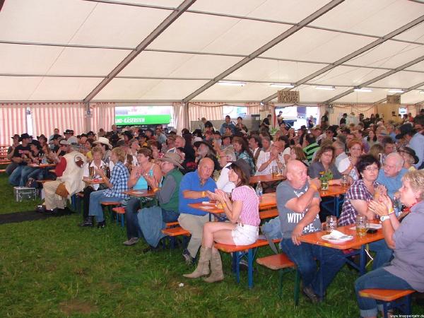 Willis Weidenfest 10