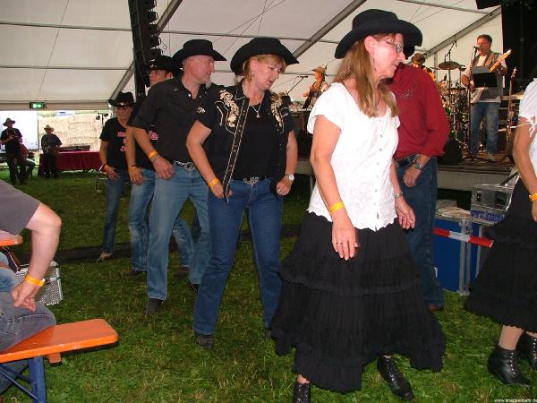 Willis Weidenfest 14