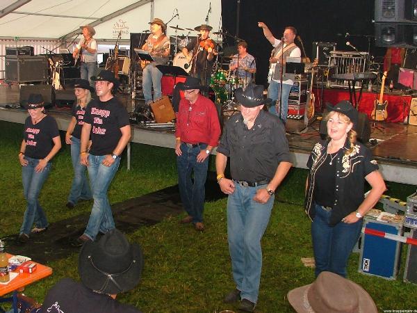 Willis Weidenfest 15