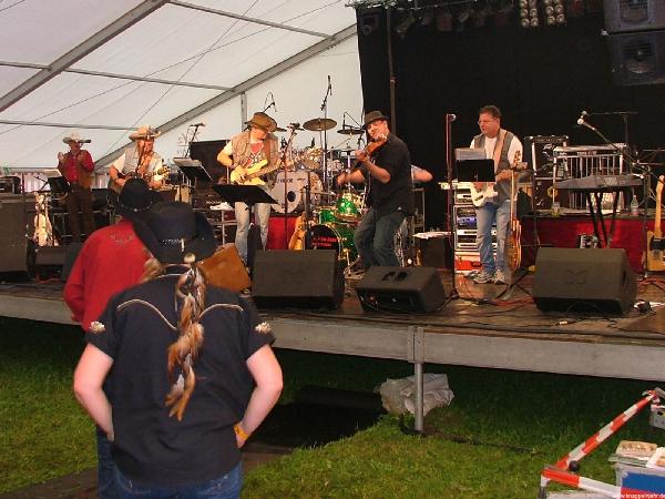 Willis Weidenfest 16