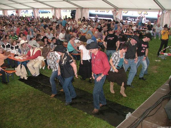 Willis Weidenfest 23